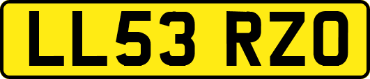 LL53RZO