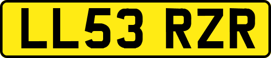 LL53RZR