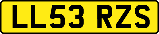 LL53RZS