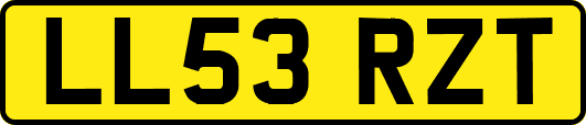 LL53RZT