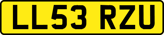 LL53RZU