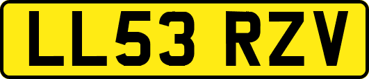 LL53RZV