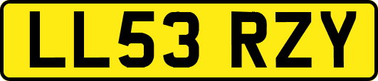 LL53RZY