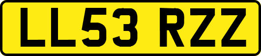 LL53RZZ