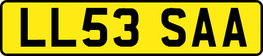 LL53SAA