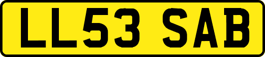 LL53SAB