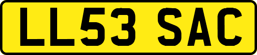 LL53SAC