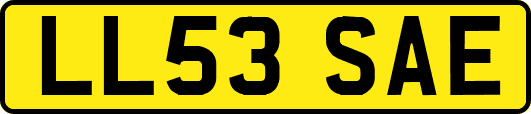 LL53SAE