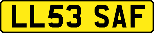 LL53SAF