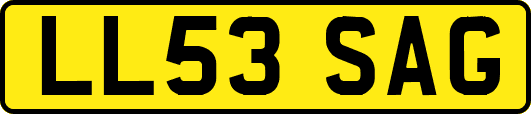 LL53SAG