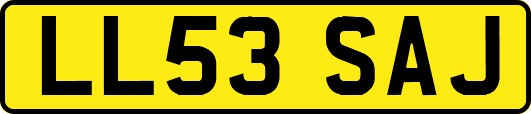 LL53SAJ