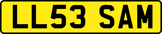 LL53SAM
