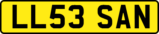LL53SAN