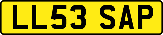 LL53SAP
