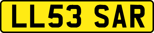 LL53SAR
