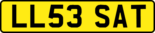 LL53SAT