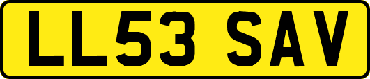 LL53SAV