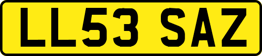 LL53SAZ