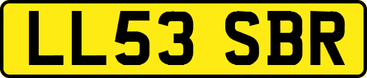 LL53SBR