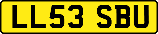 LL53SBU
