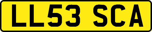 LL53SCA