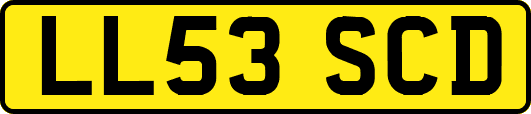 LL53SCD