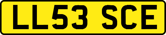 LL53SCE