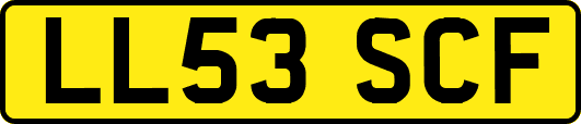 LL53SCF