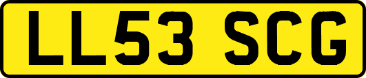 LL53SCG