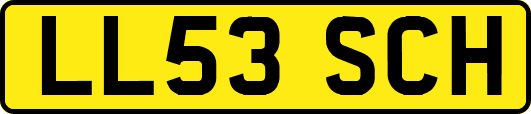 LL53SCH