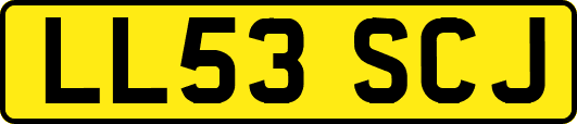 LL53SCJ