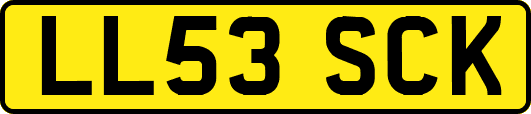 LL53SCK