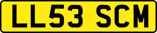 LL53SCM