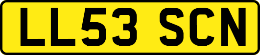 LL53SCN