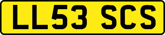 LL53SCS