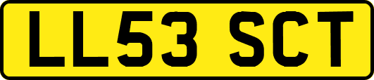 LL53SCT