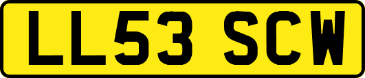 LL53SCW