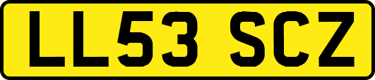 LL53SCZ