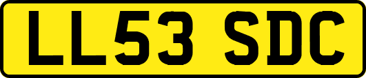LL53SDC
