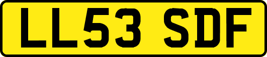 LL53SDF