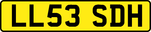 LL53SDH