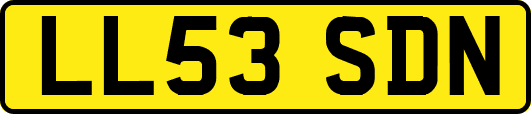 LL53SDN