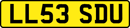 LL53SDU