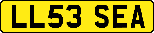 LL53SEA