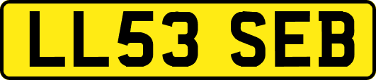 LL53SEB