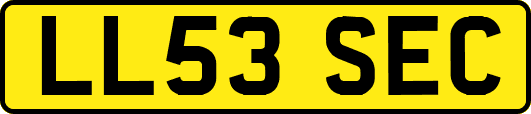 LL53SEC