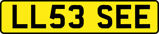 LL53SEE