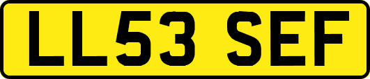LL53SEF