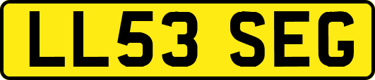 LL53SEG