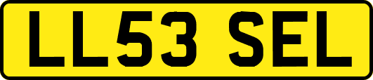 LL53SEL